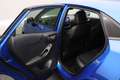 Ford Puma 1.0 EcoBoost Hybrid ST-Line X 2020 | Cruise Contro Blu/Azzurro - thumbnail 17
