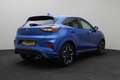 Ford Puma 1.0 EcoBoost Hybrid ST-Line X 2020 | Cruise Contro Blu/Azzurro - thumbnail 3