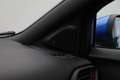Ford Puma 1.0 EcoBoost Hybrid ST-Line X 2020 | Cruise Contro Blu/Azzurro - thumbnail 16