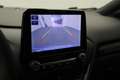 Ford Puma 1.0 EcoBoost Hybrid ST-Line X 2020 | Cruise Contro Blu/Azzurro - thumbnail 28