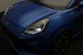 Ford Puma 1.0 EcoBoost Hybrid ST-Line X 2020 | Cruise Contro Blu/Azzurro - thumbnail 24
