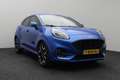 Ford Puma 1.0 EcoBoost Hybrid ST-Line X 2020 | Cruise Contro Blu/Azzurro - thumbnail 13