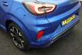 Ford Puma 1.0 EcoBoost Hybrid ST-Line X 2020 | Cruise Contro Blu/Azzurro - thumbnail 21