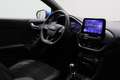 Ford Puma 1.0 EcoBoost Hybrid ST-Line X 2020 | Cruise Contro Blu/Azzurro - thumbnail 12