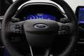 Ford Puma 1.0 EcoBoost Hybrid ST-Line X 2020 | Cruise Contro Blu/Azzurro - thumbnail 31