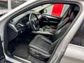 BMW X5 2.0 dAS xDrive*GARANTIE 1an*Pack SPORT/FullOption Gris - thumbnail 8