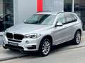 BMW X5 2.0 dAS xDrive*GARANTIE 1an*Pack SPORT/FullOption Gris - thumbnail 3