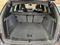 BMW X3 X3 20dA 2.0 190cv Auto xDrive M-SPORT Gris - thumbnail 7