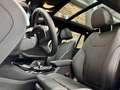 BMW X3 X3 20dA 2.0 190cv Auto xDrive M-SPORT Gris - thumbnail 5
