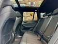BMW X3 X3 20dA 2.0 190cv Auto xDrive M-SPORT Gris - thumbnail 6