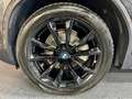 BMW X3 X3 20dA 2.0 190cv Auto xDrive M-SPORT Gris - thumbnail 3