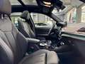 BMW X3 X3 20dA 2.0 190cv Auto xDrive M-SPORT Gris - thumbnail 8