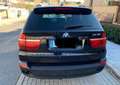 BMW X5 xDrive 30dA - thumbnail 4