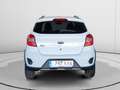 Ford Ka/Ka+ Active Blanc - thumbnail 3