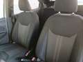 Ford Ka/Ka+ Active Blanc - thumbnail 20