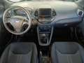 Ford Ka/Ka+ Active Blanc - thumbnail 7