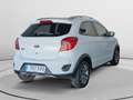 Ford Ka/Ka+ Active Blanc - thumbnail 2