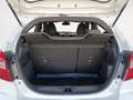 Ford Ka/Ka+ Active Blanc - thumbnail 12