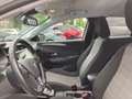 Opel Corsa F e Edition KlimaA+W-Pumpe+AUT+SpurH Blanc - thumbnail 13