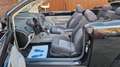 Volkswagen New Beetle Cabriolet 1.4, SHZ, PDC Schwarz - thumbnail 13