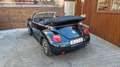 Volkswagen New Beetle Cabriolet 1.4, SHZ, PDC Schwarz - thumbnail 9