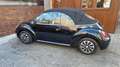 Volkswagen New Beetle Cabriolet 1.4, SHZ, PDC Schwarz - thumbnail 4