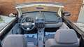 Volkswagen New Beetle Cabriolet 1.4, SHZ, PDC Schwarz - thumbnail 10