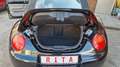Volkswagen New Beetle Cabriolet 1.4, SHZ, PDC Schwarz - thumbnail 7