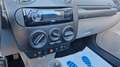 Volkswagen New Beetle Cabriolet 1.4, SHZ, PDC Schwarz - thumbnail 15