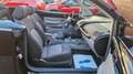 Volkswagen New Beetle Cabriolet 1.4, SHZ, PDC Schwarz - thumbnail 11