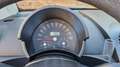 Volkswagen New Beetle Cabriolet 1.4, SHZ, PDC Schwarz - thumbnail 16