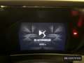 DS Automobiles DS 4 PureTech 130 Automatico Bastille Busines Beige - thumbnail 13