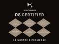 DS Automobiles DS 4 PureTech 130 Automatico Bastille Busines Beige - thumbnail 22