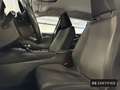DS Automobiles DS 4 PureTech 130 Automatico Bastille Busines Beige - thumbnail 9