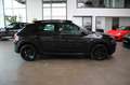 Citroen C4 Cactus C4 CACTUS *FEEL-EDITION* + 8 FACH + EXTRA`S! Schwarz - thumbnail 7