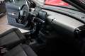 Citroen C4 Cactus C4 CACTUS *FEEL-EDITION* + 8 FACH + EXTRA`S! Schwarz - thumbnail 6