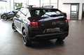 Citroen C4 Cactus C4 CACTUS *FEEL-EDITION* + 8 FACH + EXTRA`S! Schwarz - thumbnail 11