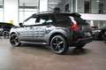 Citroen C4 Cactus C4 CACTUS *FEEL-EDITION* + 8 FACH + EXTRA`S! Schwarz - thumbnail 5