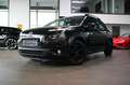 Citroen C4 Cactus C4 CACTUS *FEEL-EDITION* + 8 FACH + EXTRA`S! Schwarz - thumbnail 1
