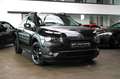 Citroen C4 Cactus C4 CACTUS *FEEL-EDITION* + 8 FACH + EXTRA`S! Schwarz - thumbnail 15