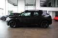 Citroen C4 Cactus C4 CACTUS *FEEL-EDITION* + 8 FACH + EXTRA`S! Schwarz - thumbnail 3