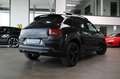 Citroen C4 Cactus C4 CACTUS *FEEL-EDITION* + 8 FACH + EXTRA`S! Schwarz - thumbnail 14
