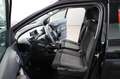 Citroen C4 Cactus C4 CACTUS *FEEL-EDITION* + 8 FACH + EXTRA`S! Schwarz - thumbnail 4