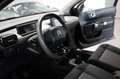 Citroen C4 Cactus C4 CACTUS *FEEL-EDITION* + 8 FACH + EXTRA`S! Schwarz - thumbnail 2