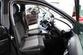 Citroen C4 Cactus C4 CACTUS *FEEL-EDITION* + 8 FACH + EXTRA`S! Schwarz - thumbnail 8