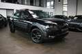 Citroen C4 Cactus C4 CACTUS *FEEL-EDITION* + 8 FACH + EXTRA`S! Schwarz - thumbnail 9