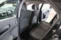 Citroen C4 Cactus C4 CACTUS *FEEL-EDITION* + 8 FACH + EXTRA`S! Schwarz - thumbnail 10