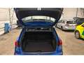 SEAT Arona 1.0TSI DSG Style SITZHZ/CLIMATR/LED/PDC Blau - thumbnail 8