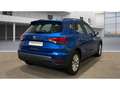 SEAT Arona 1.0TSI DSG Style SITZHZ/CLIMATR/LED/PDC Blau - thumbnail 3