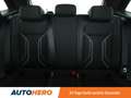 Volkswagen Polo 1.0 TSI Highline Aut.*NAVI*LED*ACC*PDC*SHZ* Schwarz - thumbnail 15